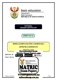 Sepedi SAL P3 Nov 2021.pdf